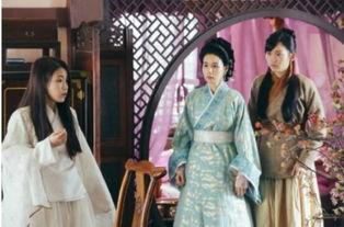 在线观看步步惊心丽,步步惊心丽之宫廷风云再起  第2张