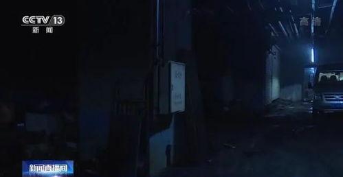 辽宁大连爆料事件视频,视频揭露惊人真相