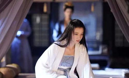 王楚然五人爆料视频播放,真相与争议并存