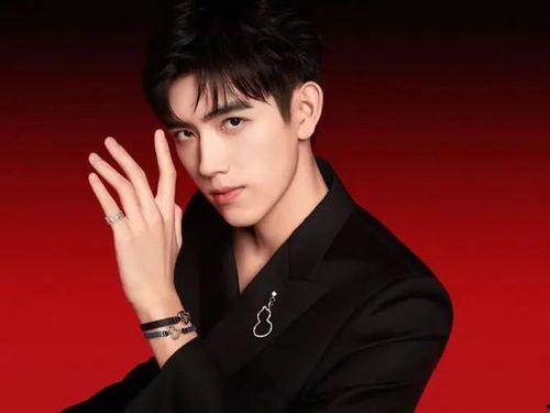 陈飞宇娱乐爆料最新消息,最新动态揭秘,明星私生活大曝光! 第2张 陈飞宇娱乐爆料最新消息,最新动态揭秘,明星私生活大曝光! 第2张