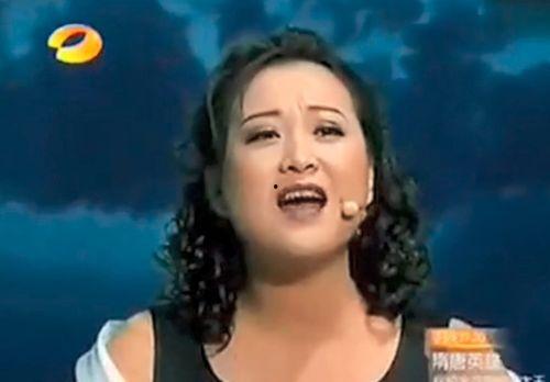 爆料娱乐圈抖音号,揭秘明星幕后故事  第2张